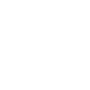 Affiliations - Trusted Choice White