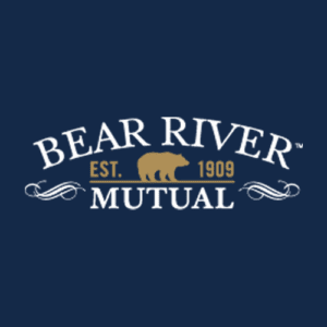 Carrier-Bear-River-Mutual