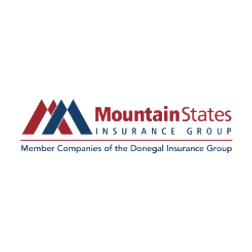 Mountain States Insurance