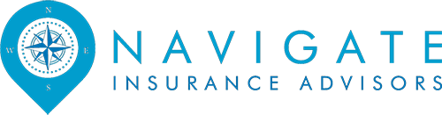 Navigate Insurance Advisors
