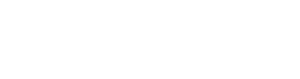 Navigate Insurance Advisors - Logo 800 White