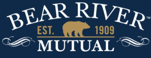 Affiliations - Bear River Mutual